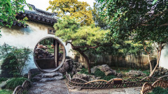 半世為盜殺人犯贖人救己得福報的奇事(圖)