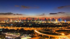 华为大举进军中东威胁美国军事技术(图)