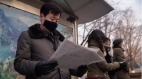 朝鲜人看韩剧面临坐牢5年上万学生自首(图)