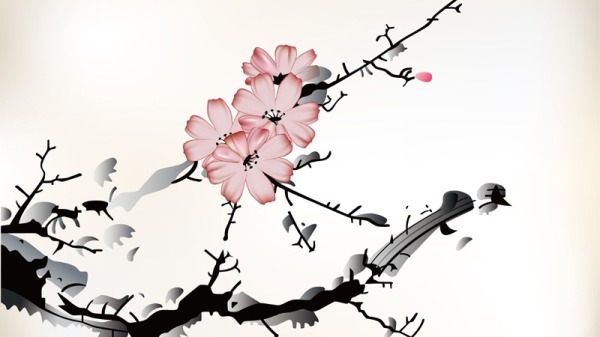 故事 健康 長壽 陰差 陰陽 鬼神 閻王 陰陽師 善惡有報