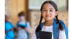 印度女回訪前世鄉親就像遇到闊別摯友(圖)