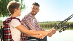 奇緣媽媽見我男朋友後失聲痛哭泣不成聲(圖)