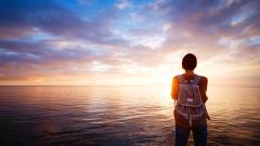 發生在林彪之子未婚妻張寧身上的靈異事(組圖)