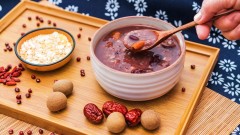 肾气不足身体差2个“黄金动作”补足肾气(组图)