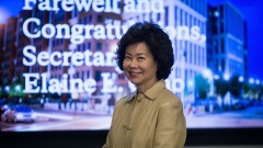 美政界名流之父是江澤民同學其妹是中行董事(圖)