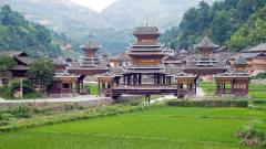 蘇東坡「驅鬼」和邪魔力爭不讓(圖)