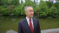 多次升官传闻落空胡海峰向习近平“肉麻”表忠(图)