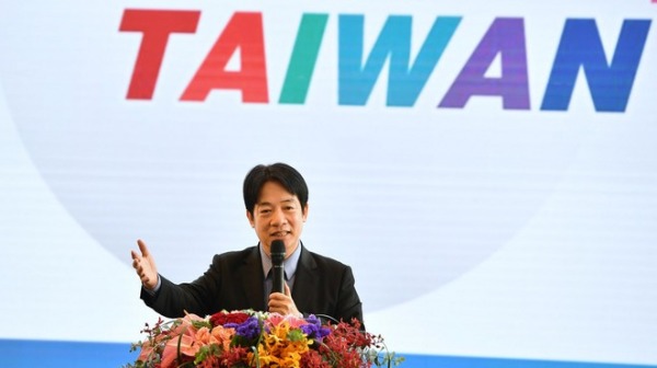 中华民国国发会表示，5G、AI持续推展让IoT迎向爆发性成长之黄金十年，台湾未来将会续推计划亚洲．硅谷2.0，副总统赖清德也说，期许台湾能够成为世界智慧场域重镇。