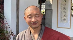 假僧人涉毒嫖获重任南京僧人集体举报(图)