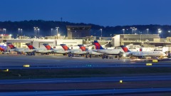 全美掀「取消運動」其源頭被指馬克思主義(圖)