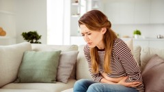 年輕人結直腸癌高發4個症狀要警惕(中)(圖)