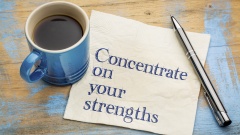 一位女明星抗癌成功的秘訣:我不作它不鬧(組圖)