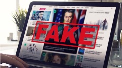 为中共传假新闻英国将定为犯罪(图)