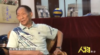 袁隆平究竟何時看到餓殍官媒自相矛盾(圖)