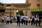 「農村土豬要拱城裡白菜」勵志還是可怕(圖)