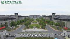 盛雪:学生排斥外部力量可悲可叹皆因中共脑控作怪(图)