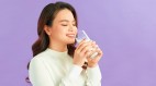 营养学家:日本人最爱的“补血”食疗方(组图)