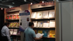 科学成中共玩偶《柳叶刀》跌落神坛(图)