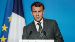 疫苗接种不强制但限制或一箭双雕(图)