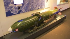 忧核机密外泄英中联合实验室被砍(图)