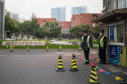 复旦大学凶杀事件与不讲理的中国(图)