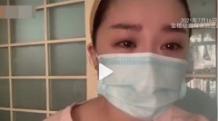 重庆毒父为小三杀害两亲生幼儿真相令人发指(图)