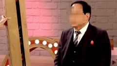 谁来打理我的一个亿北京女遇渣男近千万没了(图)