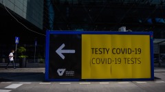 【全球疫情7.2】英国新一波疫情凶猛美国25患者感染Delta(图)