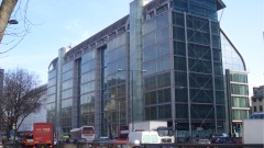 《柳叶刀》再陷争议新书指责帮中共掩盖(图)