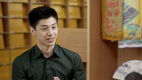 澳洲華裔青年為何會踏上文化尋根之路(圖)