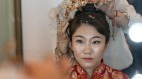 “一胎化”贻害无穷柬16岁少女遭卖中国当新娘(图)