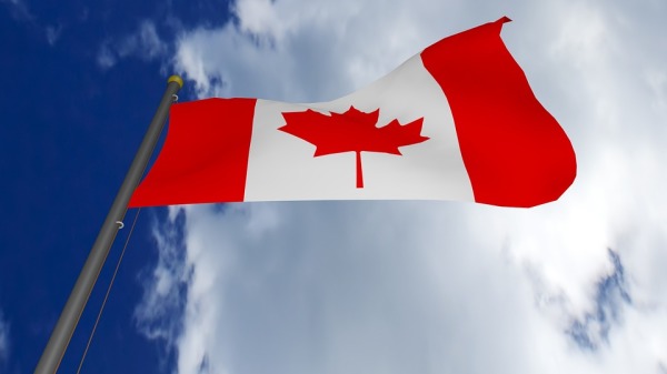 加拿大政府延长与扩大“救生艇计划”中的开放式工作签证至2025年。（图片来源：pixabay）
