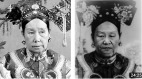 习近平会不会是中共的慈禧(图)