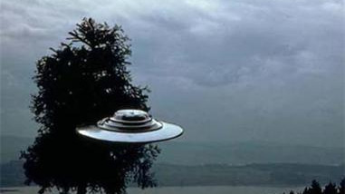 UFO史上最具传奇的接触者 比利.迈尔2(16:9)