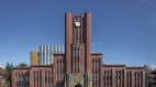 严防技术被窃:日本对留学生实施新措施(图)