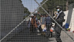 美退伍军人:我全家将被塔利班斩首(图)