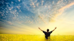 精辟人过50岁就应该记住这10句话(图)