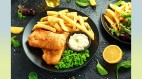 吃個花生就罹癌5種助癌食物勸你少吃(組圖)