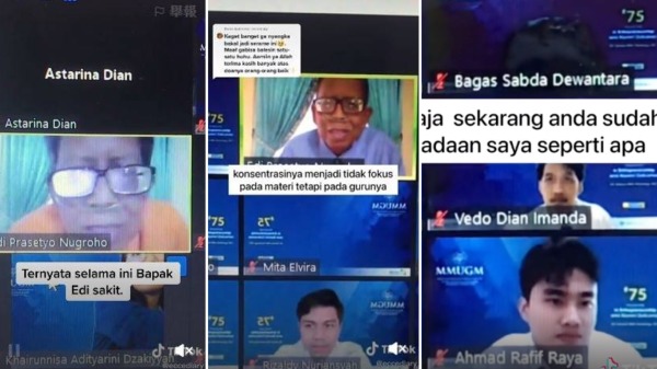 印尼 老师 视频 肾脏