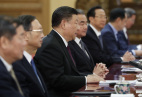 习近平治国理政的系统性危机(图)