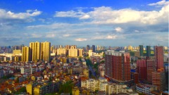 湖北磷石膏库渗漏长江恐变“牛奶江”引发中毒(图)