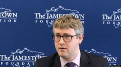 美新书揭中共间谍内幕斩尽杀绝“变节者”(图)