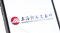中國股市重要指數完成修訂分析指仍不可靠(圖)