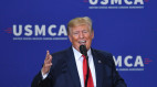 美墨加协议成全球新典范为未来十年国际贸易布下大局(组图)