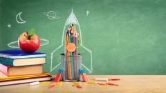 迈向成功的5大思考模式(图)