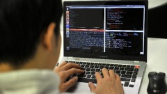 趁疫作乱揭中共对台四种攻击模式(图)