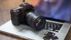 工作该选择擅长的还是喜欢的(组图)