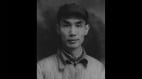 红二代刘鹤父亲在文革中惨死(组图)