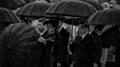 北京學者：中共的核心處於破裂公眾渾然未覺(圖)