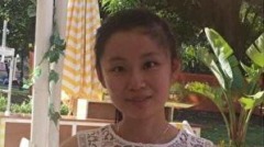 中國女留學生澳洲被殺凶手是室友裝病躺4天(圖)